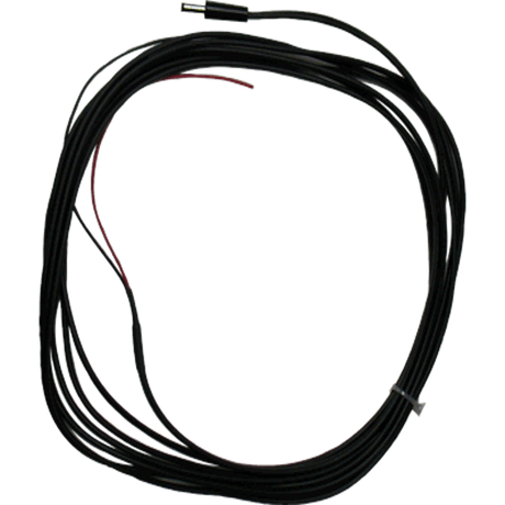 Kjm Pow-5 Surveillance System Camera Power Cable||kjm-Pow-5_Main.Png||85||kjmpow5||846566