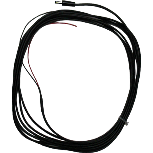 Kjm Pow-5 Surveillance System Camera Power Cable||kjm-Pow-5_Main.Png||85||kjmpow5||846566