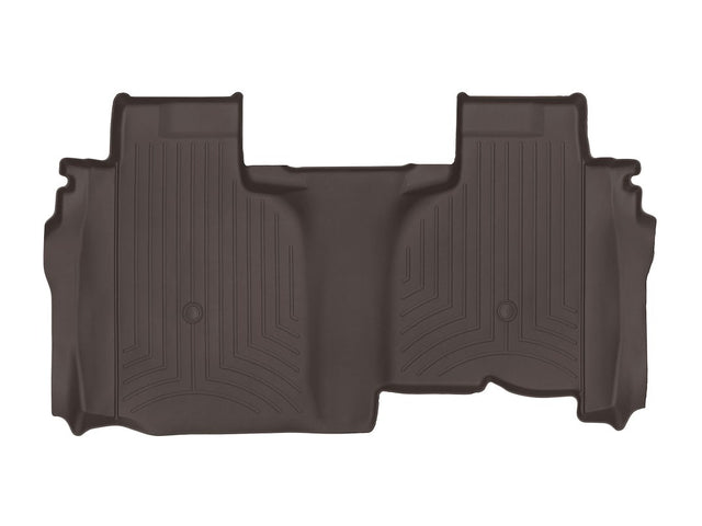 Weathertech (Usa) 4714367 Floor Liner||4714367.Jpg||85||w244714367||1510421