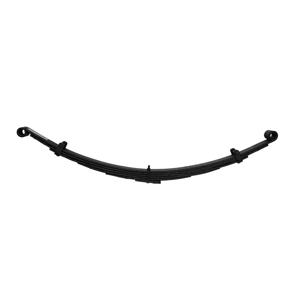 Skyjacker Suspensions D400cs Leaf Spring||d400cs.Jpg||85||s97d400cs||2308123