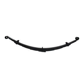 Skyjacker Suspensions D400cs Leaf Spring||d400cs.Jpg||85||s97d400cs||2308123