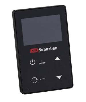 Suburban Mfg 5381a Water Heater||5381a_G-Sb-5-24.Jpg||91||s6u5381a||1786432