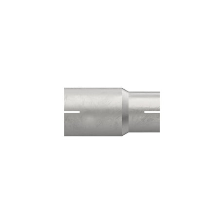 Walker Exhaust 41973 Exhaust Pipe Adapter||41973.Jpg||85||w2241973||890213