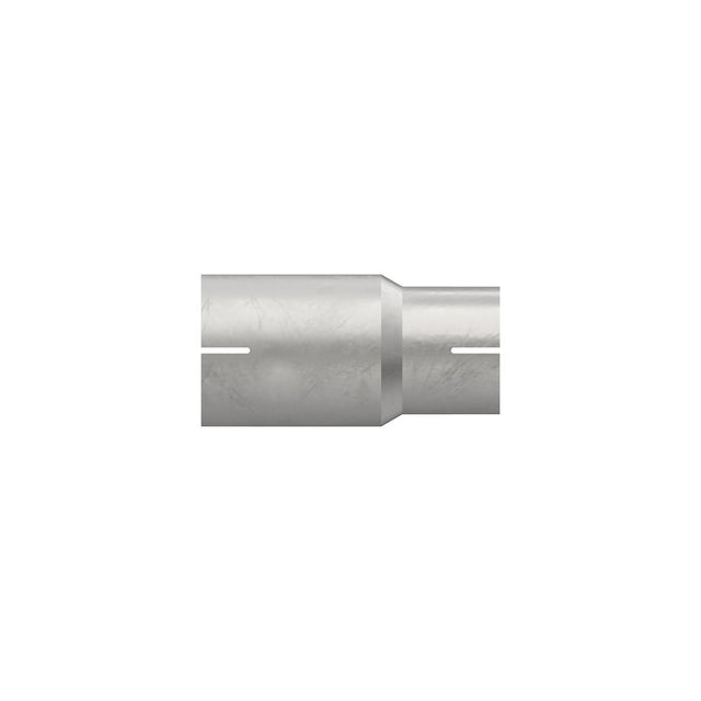 Walker Exhaust 41973 Exhaust Pipe Adapter||41973.Jpg||85||w2241973||890213