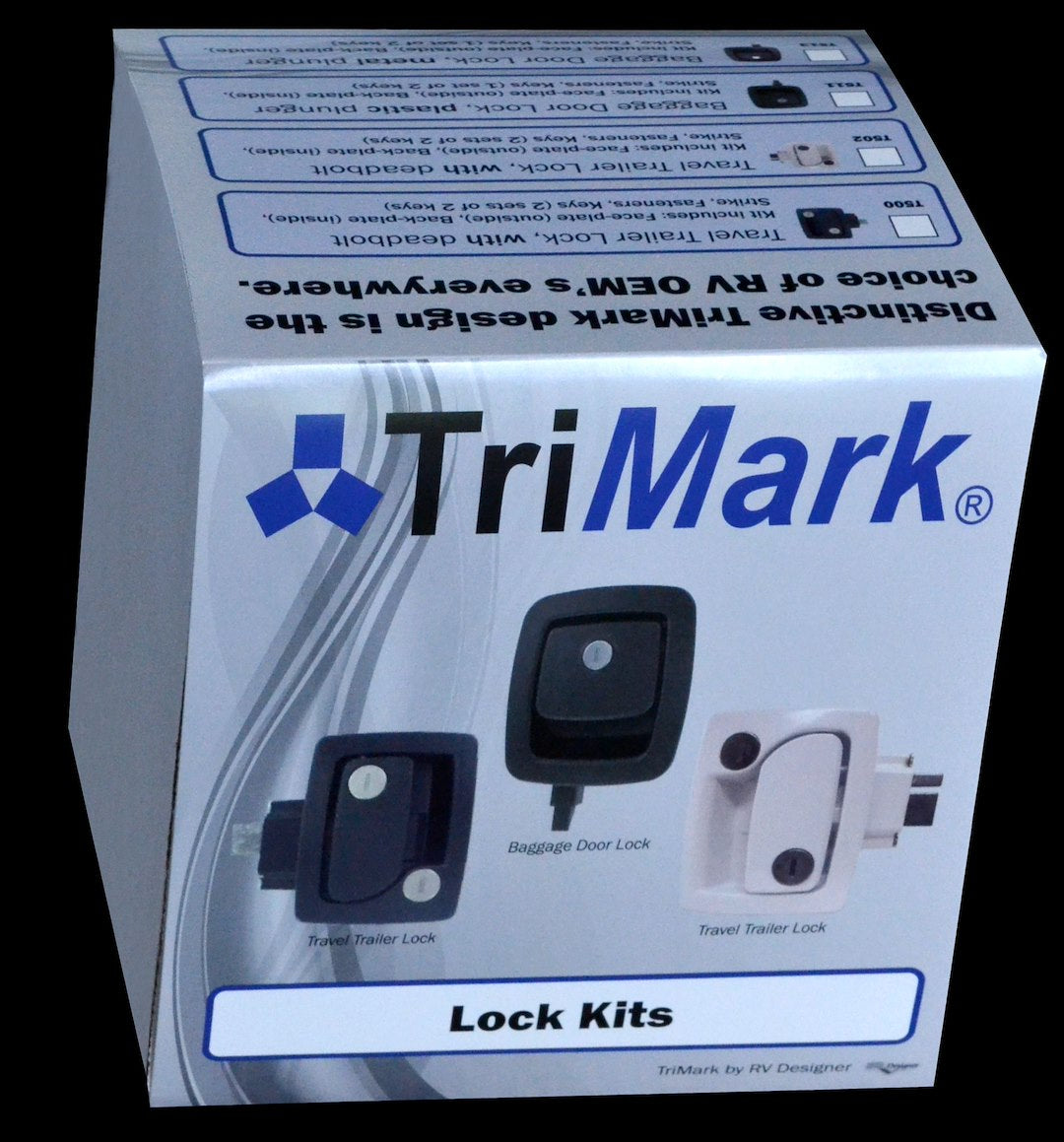 Rv Designer T500 Entry Door Handle||t500,T502, T511, T513 Boxed Art.Jpg||85||r6rt500||1266635
