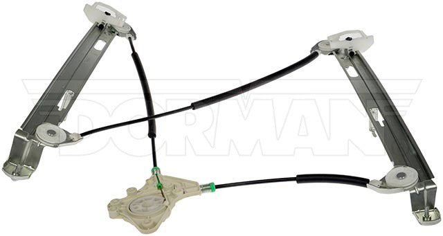 Dorman (Oe Solutions) 752-317 Window Regulator||752-317.Jpg||85||d18752317||1633730