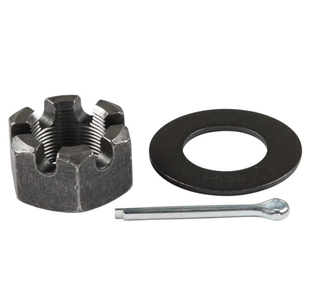 Lippert 2023134021 Trailer Spindle Nut||2023134021.Jpg||85||m6v2023134021||2217057