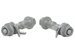 Whiteline Kca416 Alignment Cam Bolt Kit||kca416-2.Jpg||86||wlnkca416||1666440