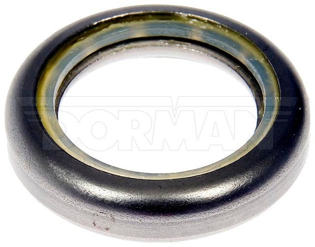 Dorman (Oe Solutions) 926-537 Steering Column Bearing||926-537.Jpg||85||d18926537||1554583