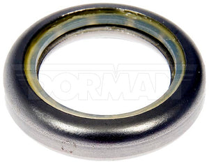 Dorman (Oe Solutions) 926-537 Steering Column Bearing||926-537.Jpg||85||d18926537||1554583