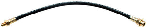 Product of Raybestos Brakes BH11146 Element3 ™ OEM Brake Line 
