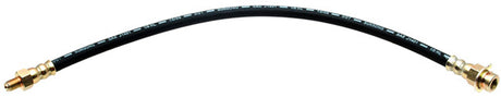 Product of Raybestos Brakes BH11146 Element3 ™ OEM Brake Line 