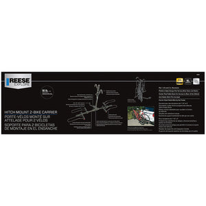 Reese 63134 Bike Rack||63134_13.Jpg||95||r3463134||872270