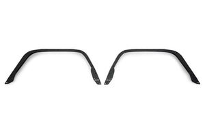 Dv8 Offroad Fdgl-07 Fender Flare||2020-2023_Jeep-Gladiator-Jt-Slim-Fender-Flares_Offtruck-3.Jpg||87||dv8fdgl07||1627475