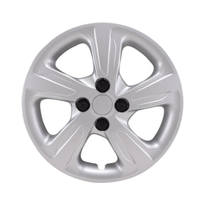 Coast To Coast Iwc55815s Wheel Cover||cci_Iwc55815s_Wheel Cover_B2c_1.Jpg||85||cci55815s||1332430