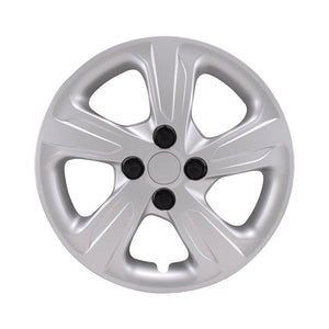 Coast To Coast Iwc55815s Wheel Cover||cci_Iwc55815s_Wheel Cover_B2c_1.Jpg||85||cci55815s||1332430