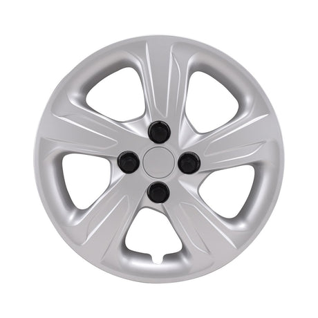 Coast To Coast Iwc55815s Wheel Cover||cci_Iwc55815s_Wheel Cover_B2c_1.Jpg||85||cci55815s||1332430