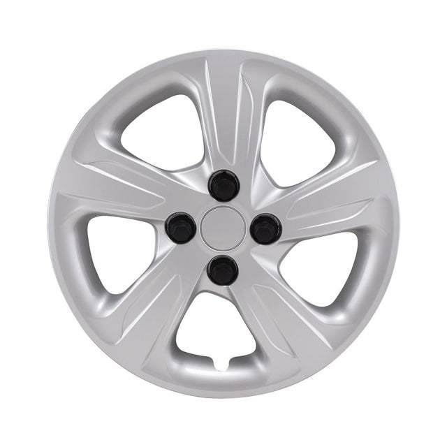 Coast To Coast Iwc55815s Wheel Cover||cci_Iwc55815s_Wheel Cover_B2c_1.Jpg||85||cci55815s||1332430