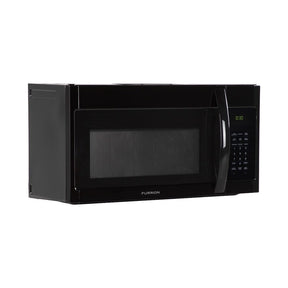 Furrion Llc Fmcm15a-Bl Microwave Oven||fmcm15a-Bl.Jpg||85||f6n2022007897||1688926