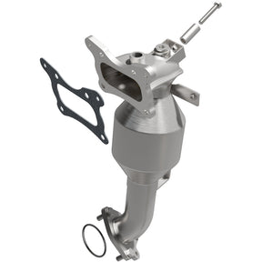 Magnaflow California Converter 5531024 Catalytic Converter||5531024.Jpg||85||m665531024||2470965