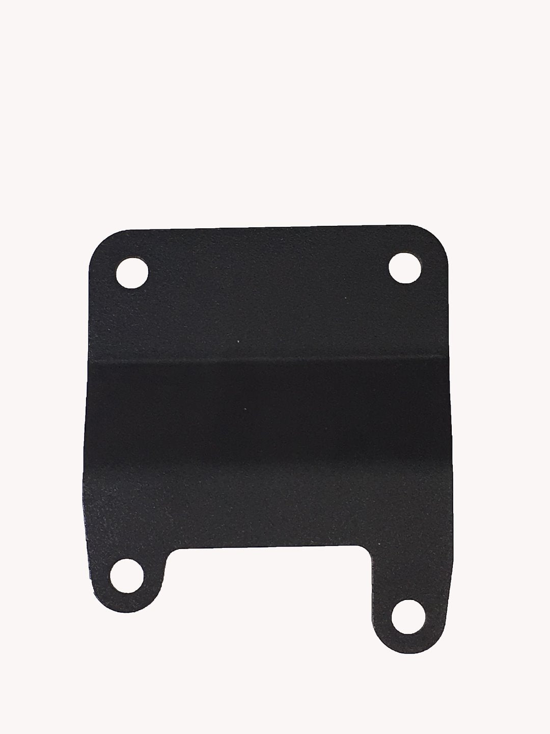 Product of Zone Offroad ZOND2612 Lift Kit Component 