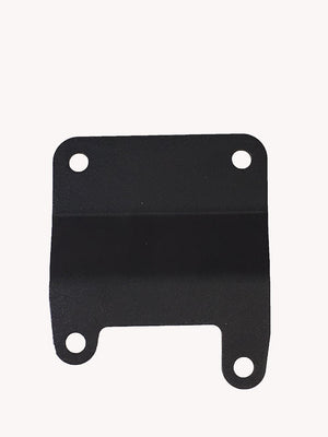 Product of Zone Offroad ZOND2612 Lift Kit Component 