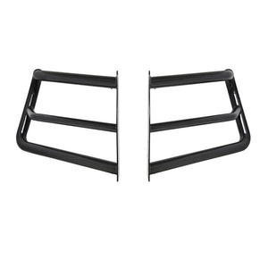 Westin Public Safety 36-53955w Brush Guard||||85||w163653955w||1922697