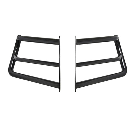 Westin Public Safety 36-53955w Brush Guard||||85||w163653955w||1922697