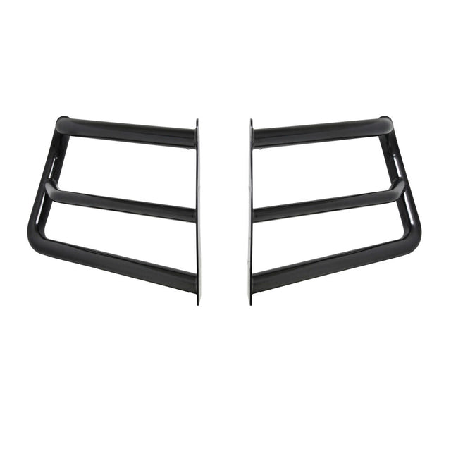 Westin Public Safety 36-53955w Brush Guard||||85||w163653955w||1922697