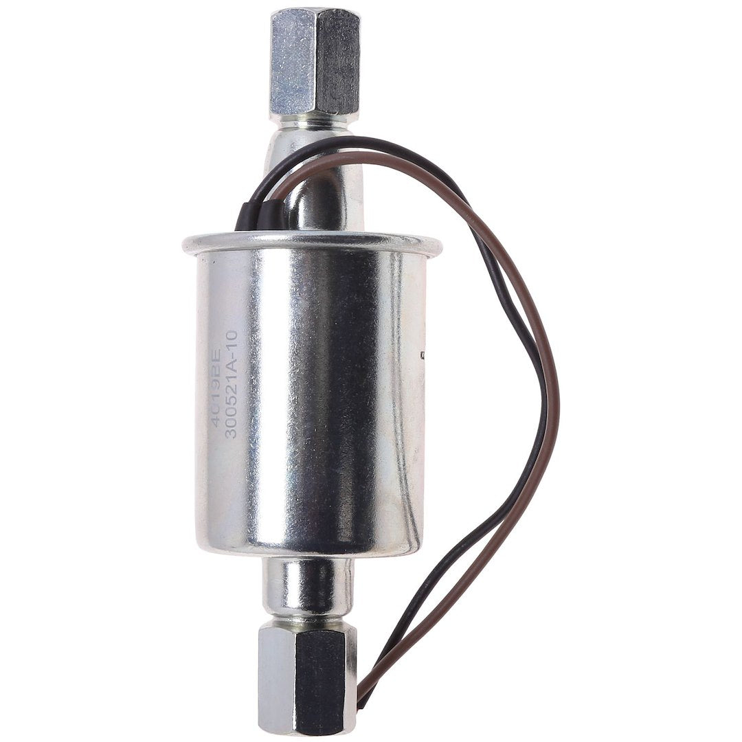 Carter P74019 Fuel Pump Electric||||90||c44p74019||2009796