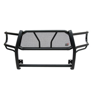 Product of Westin Automotive 57-3545 Grille Guard 1-Piece Black Powder Coated 