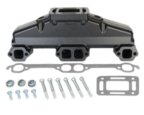 Sierra Marine 18-1997-1 Exhaust Manifold||18-1997-1.Jpg||85||s5m1819971||1249583