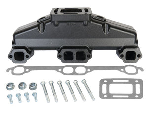 Sierra Marine 18-1997-1 Exhaust Manifold||18-1997-1.Jpg||85||s5m1819971||1249583