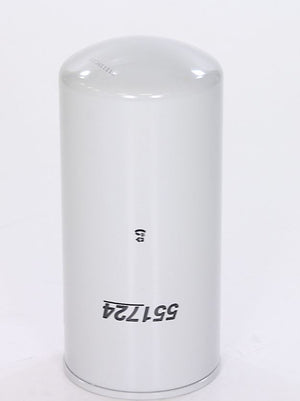 Wix Filters 51724 Hydraulic Fluid Filter||51724.Jpg||85||w6951724||1032325