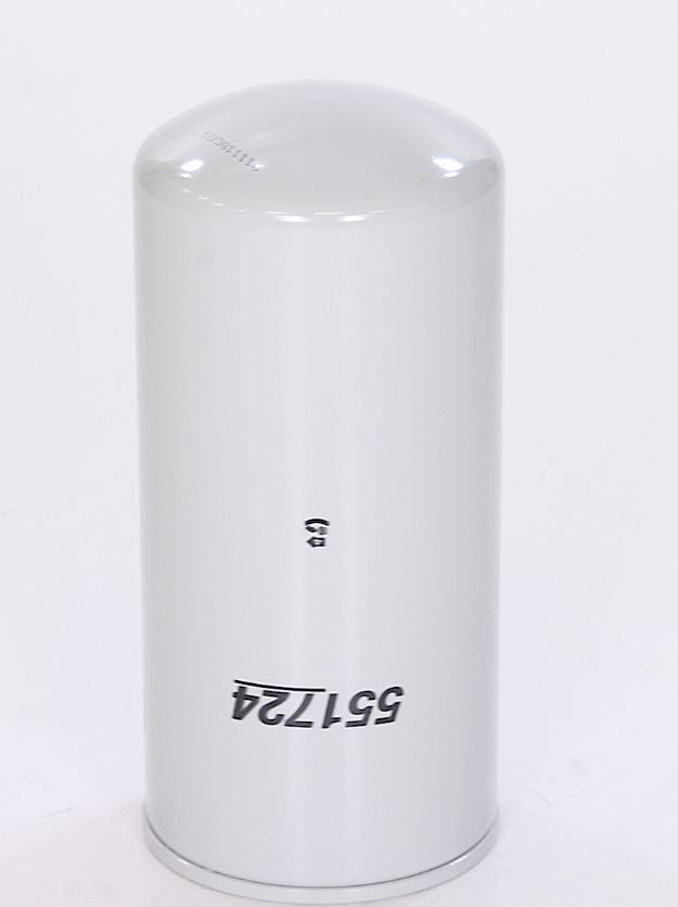 Wix Filters 51724 Hydraulic Fluid Filter||51724.Jpg||85||w6951724||1032325