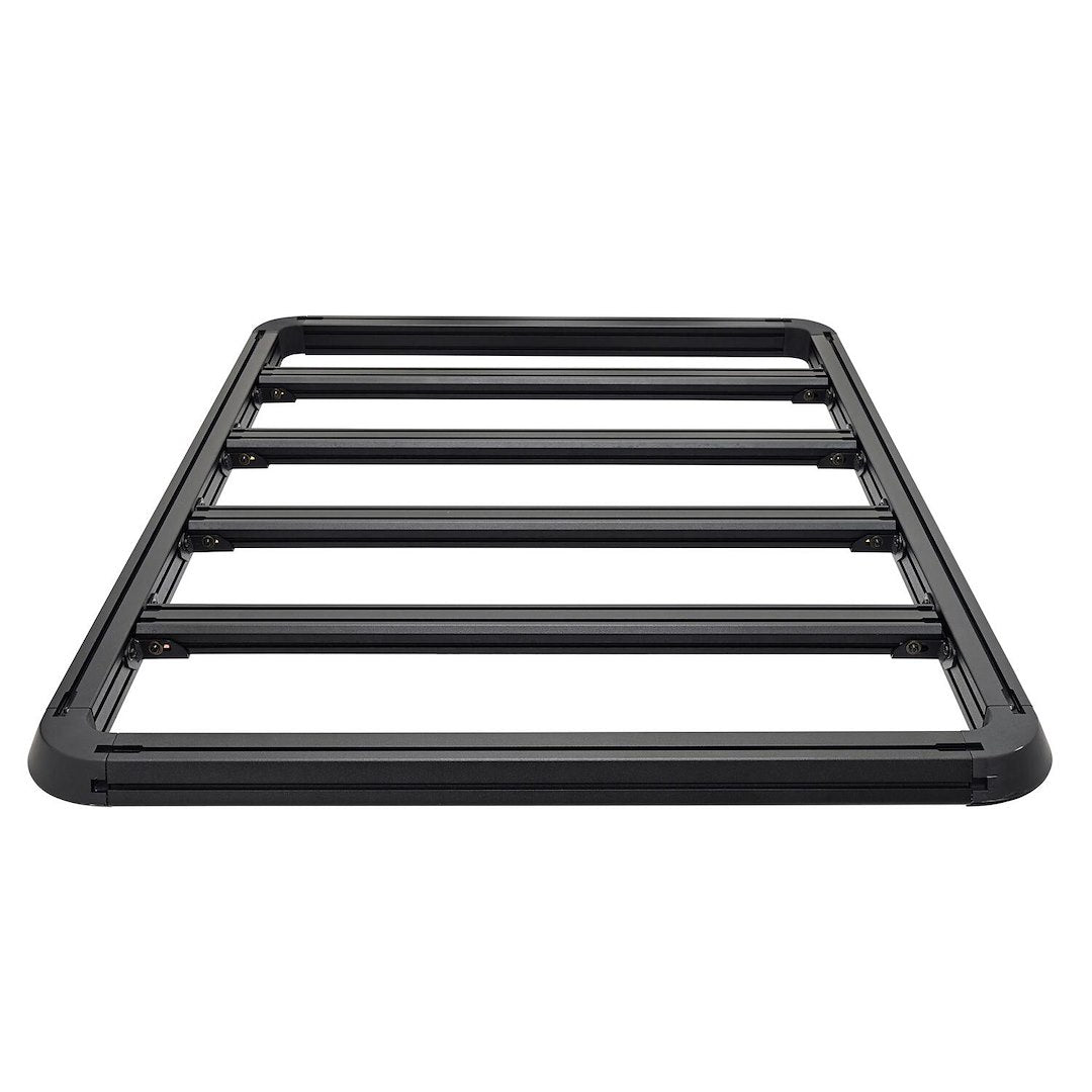 Westin Automotive 15-00155 Roof Rack||15-00155_Kodir_P04.Jpg||85||w161500155||1792076