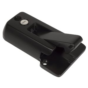 Creative Products Bl-65611-2006-1pk Door Latch Lock||bl-65611-2006-1pk_02-Open.Png||87||cpg61120061pk||2242193