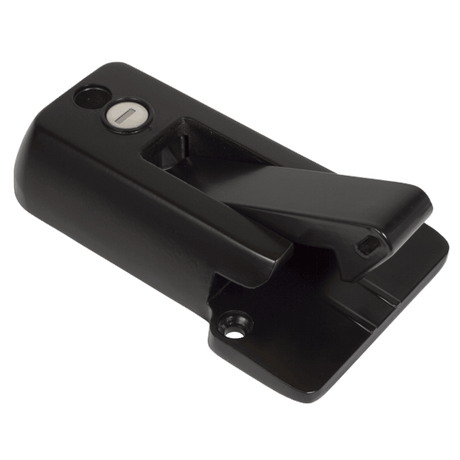 Creative Products Bl-65611-2006-1pk Door Latch Lock||bl-65611-2006-1pk_02-Open.Png||87||cpg61120061pk||2242193