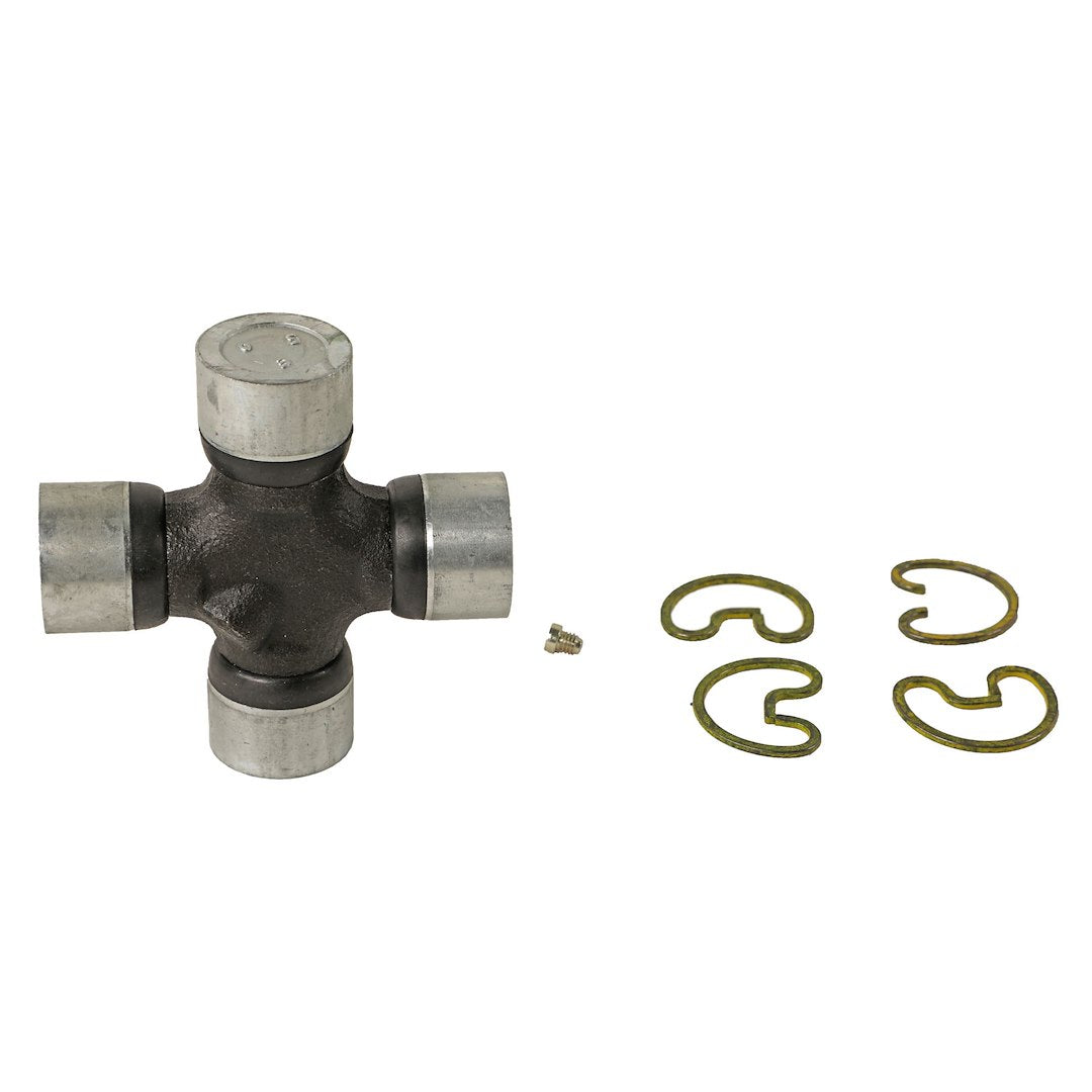Moog Chassis 232ct Universal Joint||232ct_1.Jpg||86||m12232ct||1340022