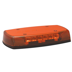 Ecco Electronic 5590a Warning Light||5590a.Png||85||e515590a||1511806