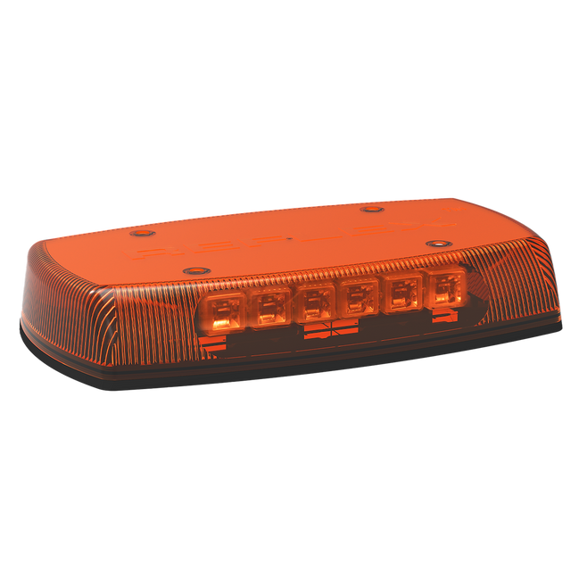 Ecco Electronic 5590a Warning Light||5590a.Png||85||e515590a||1511806