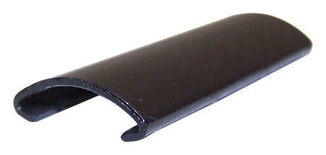Product of Crown Automotive 55134656 Weatherstripping