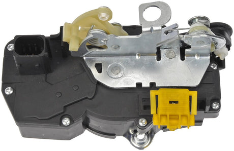 Dorman (Oe Solutions) 931-333 Door Lock Actuator||931-333-001.Jpg||85||d18931333||865488