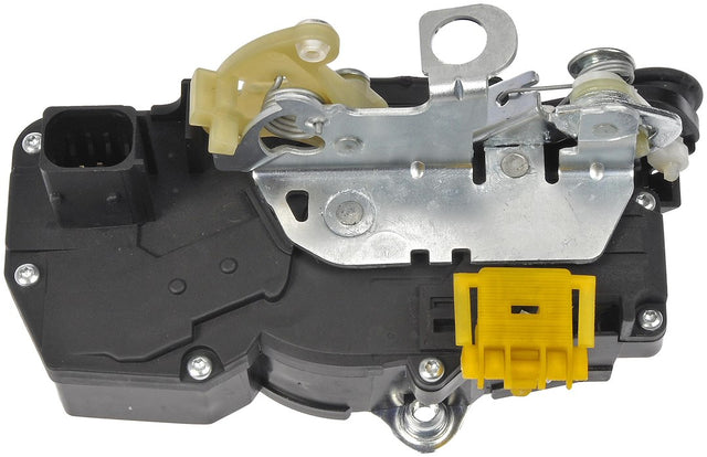Dorman (Oe Solutions) 931-333 Door Lock Actuator||931-333-001.Jpg||85||d18931333||865488