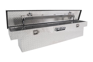 Dee Zee Dz6170n Tool Box||dz6170n_3.Jpg||88||d376170n||1779102
