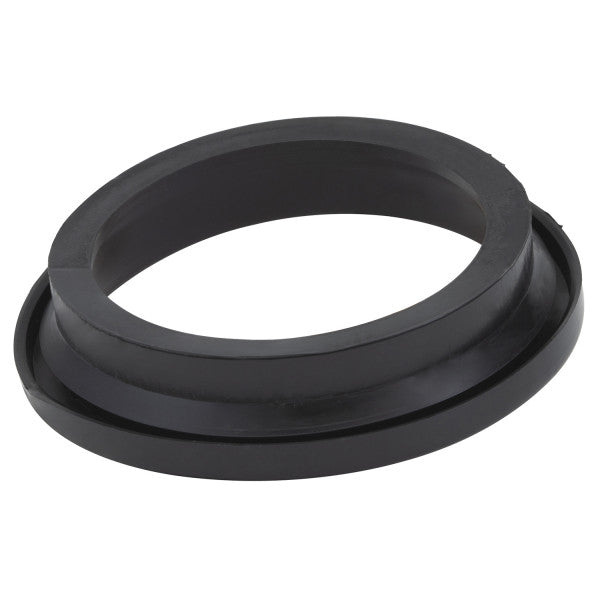 Product of Grote Industries 91740 Side Marker Light Grommet