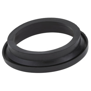 Product of Grote Industries 91740 Side Marker Light Grommet