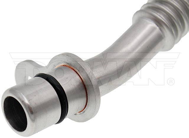 Dorman (Oe Solutions) 667-639 Turbocharger Oil Feed Line||667-639_2.Jpg||87||d18667639||960672