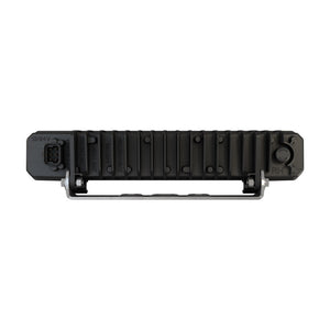 J.W. Speaker 0556273 Snow Plow Light||0556273_1.Jpg||86||j470556273||1692762