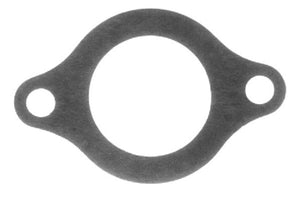 Sierra Marine 18-3644 Thermostat||18-3644_1.Jpg||86||s5m183644||955907